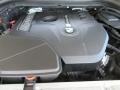 Mineral White Metallic - X3 sDrive30i Photo No. 6