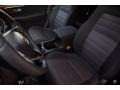 Modern Steel Metallic - CR-V EX Photo No. 17