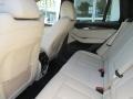 Mineral White Metallic - X3 sDrive30i Photo No. 10