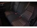 Modern Steel Metallic - CR-V EX Photo No. 19