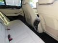 Mineral White Metallic - X3 sDrive30i Photo No. 12