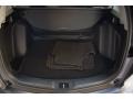 Modern Steel Metallic - CR-V EX Photo No. 20