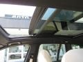 Mineral White Metallic - X3 sDrive30i Photo No. 13