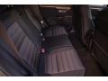 Modern Steel Metallic - CR-V EX Photo No. 21