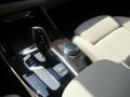 Mineral White Metallic - X3 sDrive30i Photo No. 19