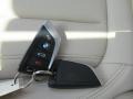 Mineral White Metallic - X3 sDrive30i Photo No. 20
