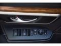 Modern Steel Metallic - CR-V EX Photo No. 29