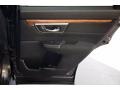 Modern Steel Metallic - CR-V EX Photo No. 31