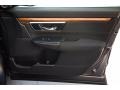 Modern Steel Metallic - CR-V EX Photo No. 32