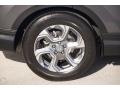 Modern Steel Metallic - CR-V EX Photo No. 34