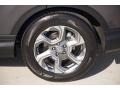 Modern Steel Metallic - CR-V EX Photo No. 36