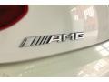 designo Diamond White Metallic - C 63 AMG Cabriolet Photo No. 31
