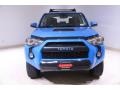 Voodoo Blue - 4Runner TRD Pro 4x4 Photo No. 2