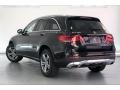 Black - GLC 300 Photo No. 2