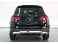 Black - GLC 300 Photo No. 3