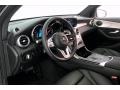 Black - GLC 300 Photo No. 4