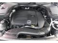 Black - GLC 300 Photo No. 8