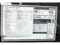 Black - GLC 300 Photo No. 11