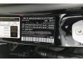 Black - GLC 300 Photo No. 12