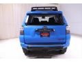 Voodoo Blue - 4Runner TRD Pro 4x4 Photo No. 19
