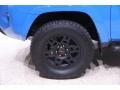 Voodoo Blue - 4Runner TRD Pro 4x4 Photo No. 20