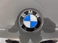 2021 Bernina Gray Amber Effect BMW 5 Series 530i Sedan  photo #5