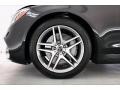 2020 Mercedes-Benz S 560 4Matic Sedan Wheel