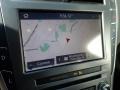 2020 Lincoln MKZ Reserve Navigation