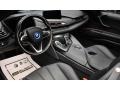 Giga Amido Front Seat Photo for 2019 BMW i8 #141786360
