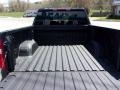2021 Shadow Gray Metallic Chevrolet Silverado 1500 RST Crew Cab 4x4  photo #8