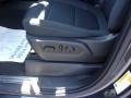 2021 Shadow Gray Metallic Chevrolet Silverado 1500 RST Crew Cab 4x4  photo #15