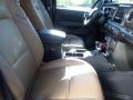 2020 Black Jeep Gladiator Rubicon 4x4  photo #10