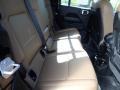 2020 Black Jeep Gladiator Rubicon 4x4  photo #13