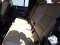2020 Black Jeep Gladiator Rubicon 4x4  photo #15