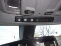 2021 Shadow Gray Metallic Chevrolet Silverado 1500 RST Crew Cab 4x4  photo #31