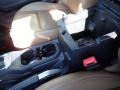 2020 Black Jeep Gladiator Rubicon 4x4  photo #21