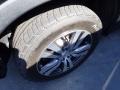 2016 Crystal Black Pearl Honda Pilot EX-L AWD  photo #5