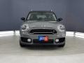 Moonwalk Gray Metallic - Countryman Cooper S Photo No. 2