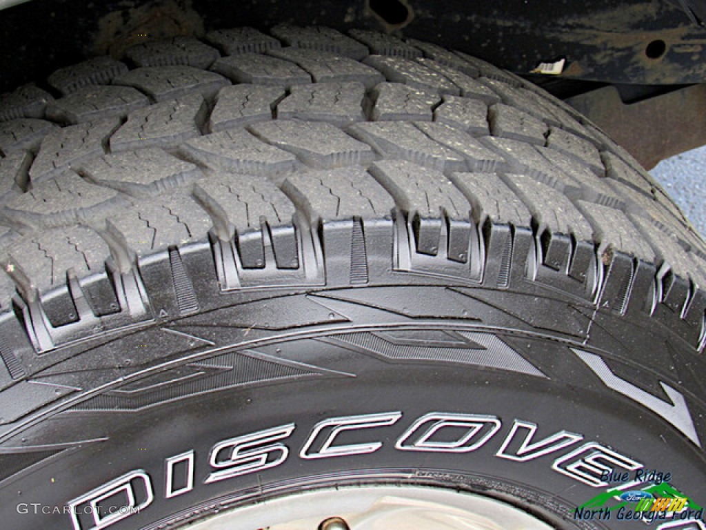 2005 Wrangler Rubicon 4x4 - Bright Silver Metallic / Dark Slate Gray photo #10