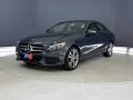 Steel Grey Metallic - C 300 4Matic Photo No. 3