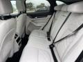 Fuji White - F-PACE P250 S Photo No. 5