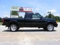 Black - Ranger Edge SuperCab Photo No. 5
