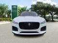 Fuji White - F-PACE P250 S Photo No. 8