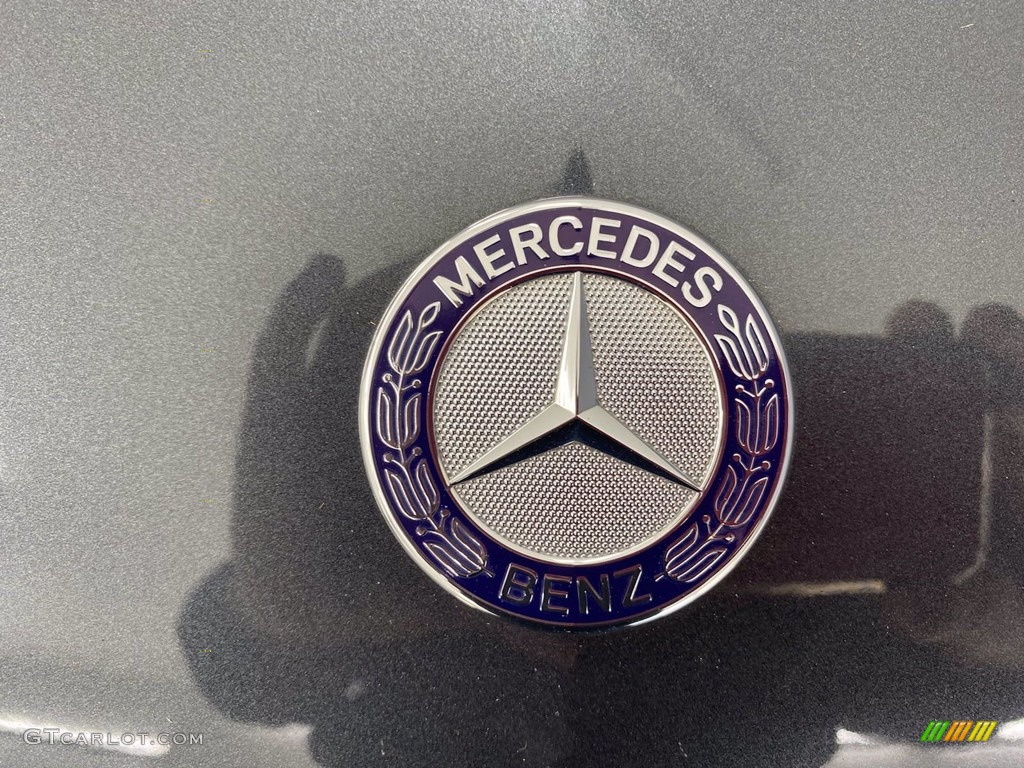 2015 C 300 4Matic - Steel Grey Metallic / Black photo #8