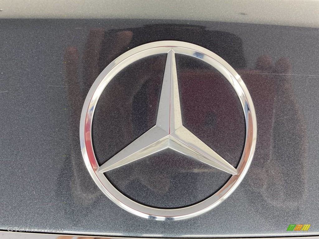 2015 C 300 4Matic - Steel Grey Metallic / Black photo #10