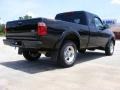 Black - Ranger Edge SuperCab Photo No. 6