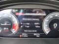  2021 A5 Sportback Premium Plus quattro Premium Plus quattro Gauges