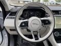 Fuji White - F-PACE P250 S Photo No. 15
