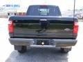 Black - Ranger Edge SuperCab Photo No. 7