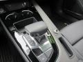 7 Speed S tronic Dual-Clutch Automatic 2021 Audi A5 Sportback Premium Plus quattro Transmission
